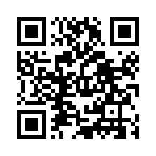QR Code for 3CGGB5QeswKUeFcmYQGMTGPZMoKMm2U9cN