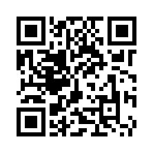 QR Code for 3CGGEf2J79MRSCeUPjpTeKoya1TUQmw2BB