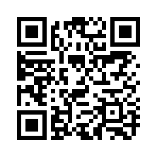 QR Code for 3CGGFrbLynkBitmgW6GMfm9NbvQFptK2Xx