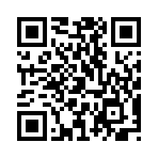 QR Code for 3CGGHmspcFTpLyoGJMo7BQWG9Lz51c1aSG