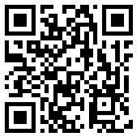 QR Code for 3CGGNHi3F6AHMiCGfhk8fJSTygef2nsgAG