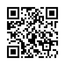 QR Code for 3CGGQtNioM3aYPC6BVECaKqeWZeBsguZ8F