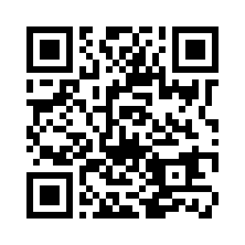 QR Code for 3CGGa5ExDZ6zfWTHq6VBZrKcusbAnynG25