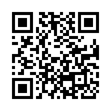 QR Code for 3CGGc2evDHxZpHcukHsd8S7suH3rAjEEq1