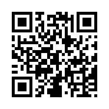 QR Code for 3CGGcoxUBmDRWM8Ae3Azq1nU94W1gfvksy