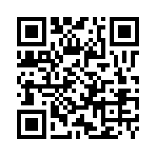 QR Code for 3CGGhiAsVVNRRJWdPDUymFjjRZgGFfFQAc