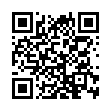 QR Code for 3CGGxjD79VvEzfaKmHKF57WGLT8mn3c4bG