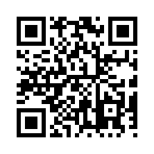 QR Code for 3CGH3bert1B81UKaSS5b2ZRyVaDJhZLePE