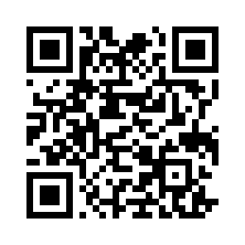 QR Code for 3CGH8ULe4GuLQZ19VZWFvPMqdCASVCaZ4L