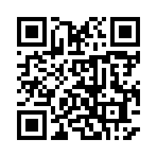 QR Code for 3CGHA9zScMT8VkcJfTQJFbKosAkcVoTvwG