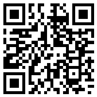 QR Code for 3CGHHUdGzLDsTcV8PvRgehtPfCVoYrLoqR