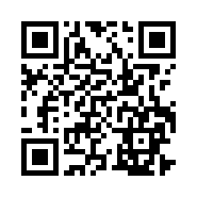 QR Code for 3CGHJBTviHMppEWV7RV74115AMk8tSz5DN