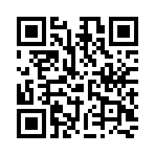QR Code for 3CGHK5ggS2Y7eXGLK2FbVsQUF94q9G24yV
