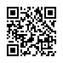 QR Code for 3CGHWjBPREEDAn8CDHJRB34kf9wwa6KJWA