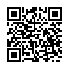 QR Code for 3CGHY4MYTXfBi6KyVALApUmK7VMvXg74n5