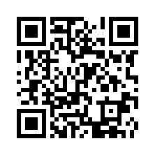 QR Code for 3CGHc7MAqvEBwSuJqDcQuFSjs342tocuTZ