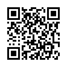QR Code for 3CGHdqWaGbRVGpbjCxWsaF4kAAWEbtohBf
