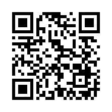 QR Code for 3CGHe1tMad4pWYkvmCCmFd6ou3KTXmBPat