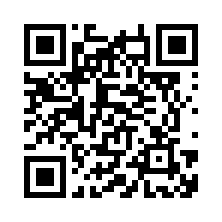 QR Code for 3CGHehtfTL327K15jJkCB7U2uAHwWveevc