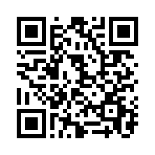 QR Code for 3CGHk4GJ8SpmFFZH1PYuZgDzYRqiLDof1D