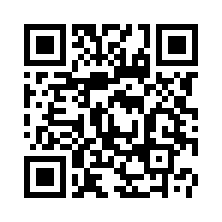 QR Code for 3CGHwSvecESxtduhGqdn3vxMp3rHRUPYcR