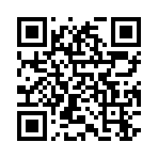 QR Code for 3CGJ2EchP18YXW9KBmGftXaJGvitws3pmY