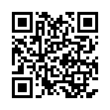 QR Code for 3CGJ6CaK3aUNPmutFRi2v1A4ZUJbWapmug