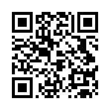 QR Code for 3CGJ7wtaeo2EFUEPf5mjSERLqfuWgDNnuz