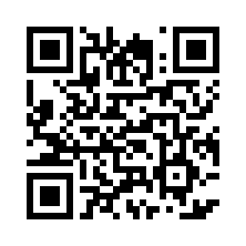 QR Code for 3CGJ8DnoqL7LFMgn4kHGFhmRY9VvDdBY8A