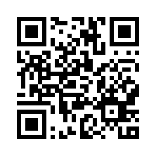 QR Code for 3CGJBH1FVHeuZPTGu5KJjXDqdrMnukTrZT