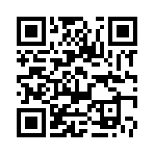 QR Code for 3CGJCdRhbhWK4dDUMd7AxoriiMNHymj7Be