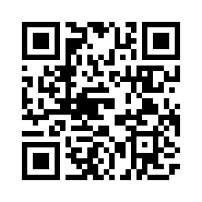 QR Code for 3CGJQ7X99HNvbCFWNFf8C7CjX3yK3TJSW6