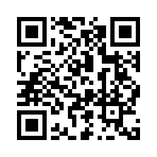 QR Code for 3CGJWWPRToZ4wxGu8Bsv4cL5UvctRwsGWm