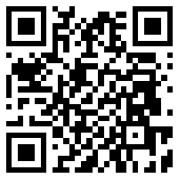 QR Code for 3CGJaC1hahNiTdrf62WbwxwaAF6GfU6KWS