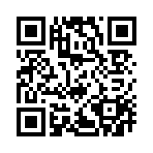 QR Code for 3CGJdRoMT2fGQ1DhZsRMijJR3AtaK3PiCi