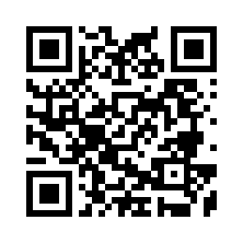 QR Code for 3CGJqArY6NUX3R92kArGzASsA7bUt46nVV