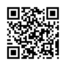 QR Code for 3CGJwzcvpuRTPvDAEx2aUuzxXkQdWX9ECu