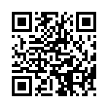 QR Code for 3CGK6khQdrQeAMG5cPeYJ5ks9PMGSKV7jo