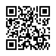 QR Code for 3CGK9pUbohZC1KqRUtnbAVWb8QhFN6fJG1