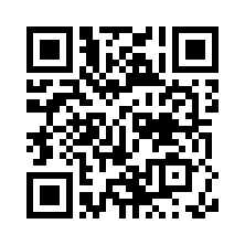 QR Code for 3CGKAAUd5AsNvMetaTLpaxdLwuLLWwm58d