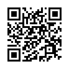 QR Code for 3CGKCLjxNJWeYYDDcbM1wthJYNn15YMbSq