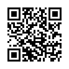 QR Code for 3CGKFfcgiBTLFGRpSuWMGtQ1QMtFGYehpr