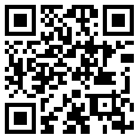 QR Code for 3CGKPMTRWbGb3twj7CZ1XsBTSgZthid9Wn