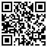 QR Code for 3CGKXFaaL1EZ7x64KYroXfZzjaeWHsTunt