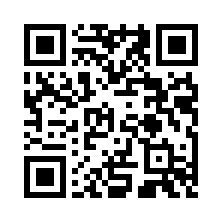 QR Code for 3CGKXrEXrBMpgpmSaUobAsuhWEPeFMTQc5