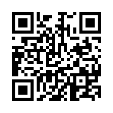 QR Code for 3CGKoiiYMFvqa76pXGDeWS1HUDibWCmNA7