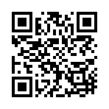 QR Code for 3CGKp9JwFfhrdQi9xjA9MbPyjw1aPraPnb