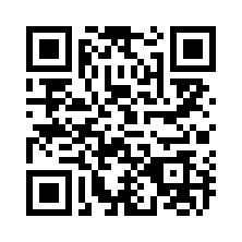 QR Code for 3CGKphF1fVNSTia9VxHcWc6V2Arcw4Dp3F