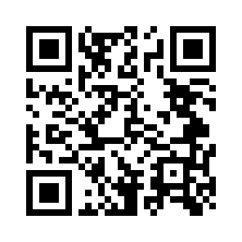 QR Code for 3CGKwtTYxKBAJRjyNP6XDdYAw6fwPSeiWD