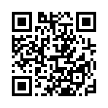 QR Code for 3CGL2RhzkrFP2zcPCKEw3c8kTmUPrLAJcF